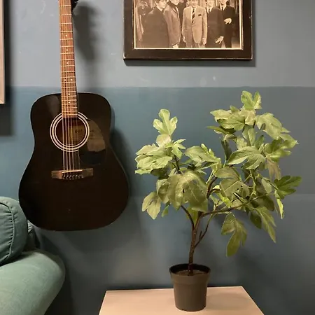 Albergue Koala
