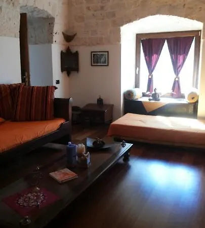 La Dolce Milano Bed & Breakfast