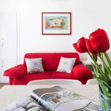 Italianway - Bligny 19a D Bologna Milano