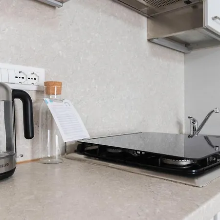 Italianway - Bligny 19a D Bologna ミラノ