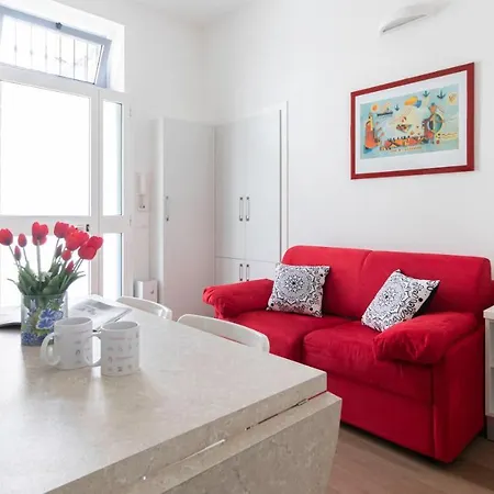 Italianway - Bligny 19a D Bologna * Milan