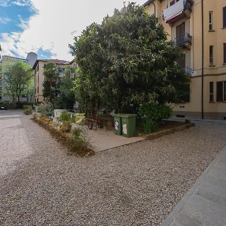 Apartment Sauro 6 Guest