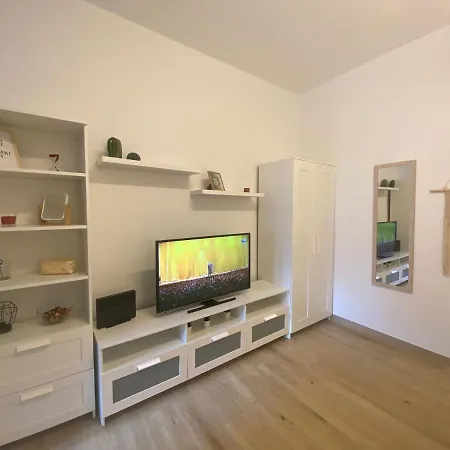 Apartment & Work House - Duomo Milan