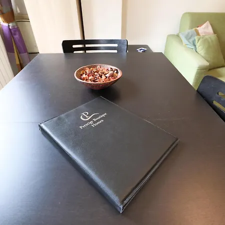 Prestige Boutique Homes -piazzale Loreto Milan