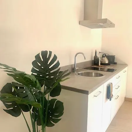 Luditilla - Trendy & Locations - Corso Di Porta Romana * Mediolan