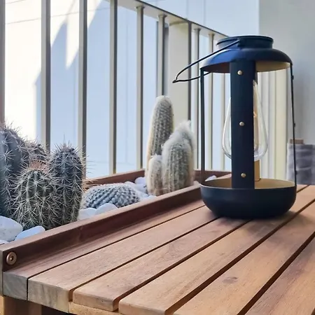 Italianway - Don Giovanni 11 *