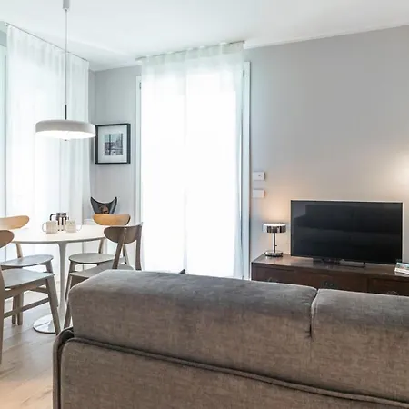 Italianway - Don Giovanni 11 *