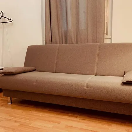 Centrale Indipendente Bilivello * 米兰