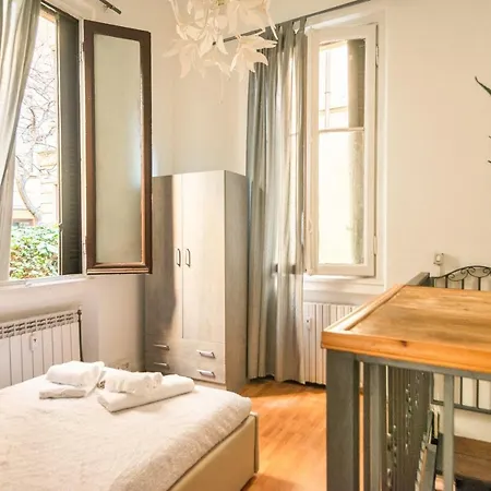 Centrale Indipendente Bilivello