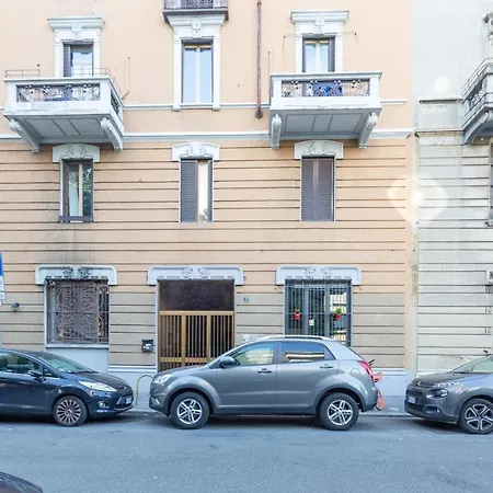 Casa Da Nolo Appartamento *