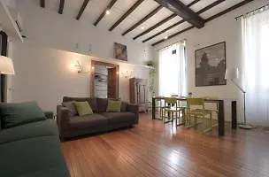 Buenos Aires Hotel