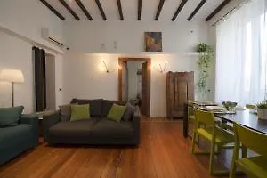 Buenos Aires 3*