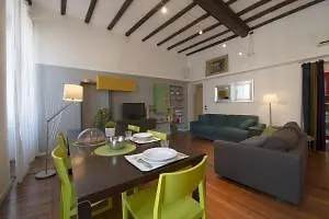 Buenos Aires Hotel 3*