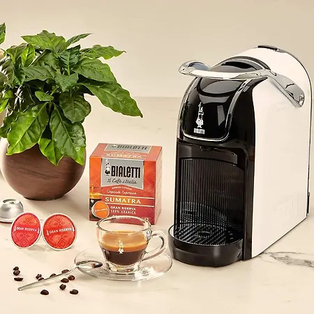 Апартаменты Chic 