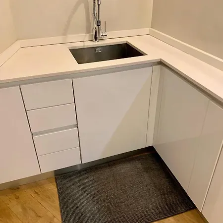 Bohemian House Appartement Milaan