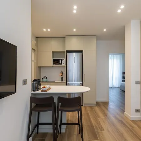 Beplace In De Angeli *