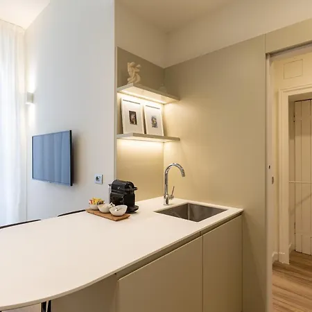 Beplace In De Angeli *