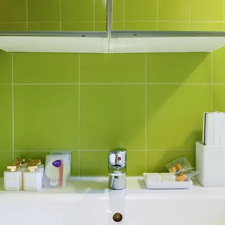 Prestige Boutique Homes -piazzale Loreto Apartment *