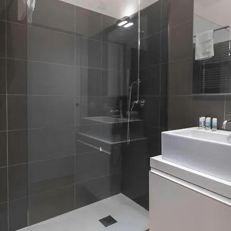 Apartamento Italianway Collection - Corso 11 *