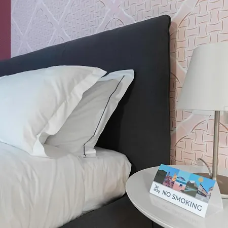 Italianway Collection - Corso 11 Milão