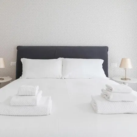 Italianway Collection - Corso 11 Milano