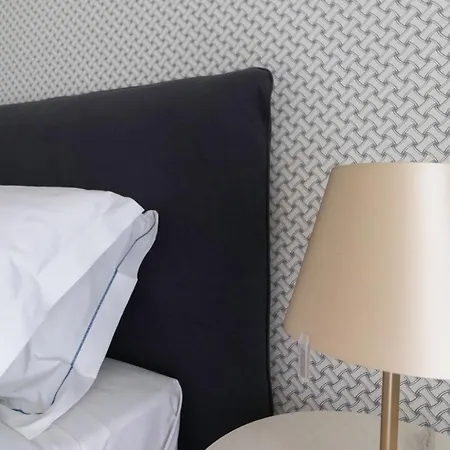 Italianway Collection - Corso 11 Milão