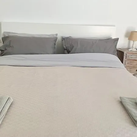 Con Terrazza In Zona Navigli - Tortona Milan