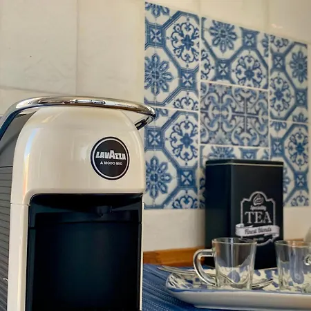 Con Terrazza In Zona Navigli - Tortona *