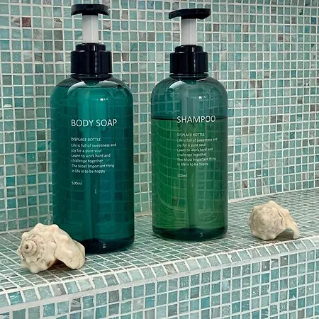 Con Terrazza In Zona Navigli - Tortona