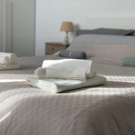 Apartamento Con Terrazza In Zona Navigli - Tortona