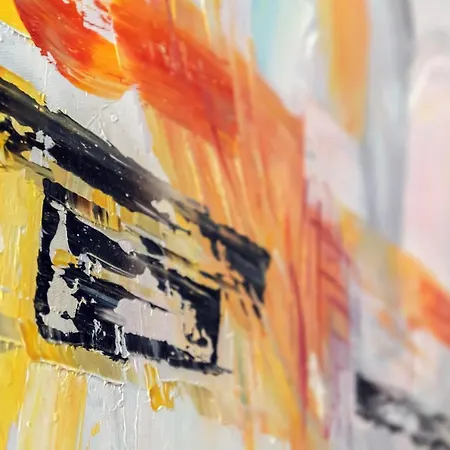 Terrace At 20 Minutes From Duomo - Homeunity Милан