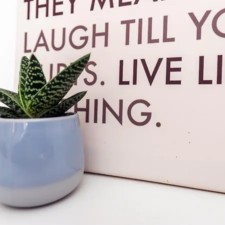 Terrace At 20 Minutes From Duomo - Homeunity