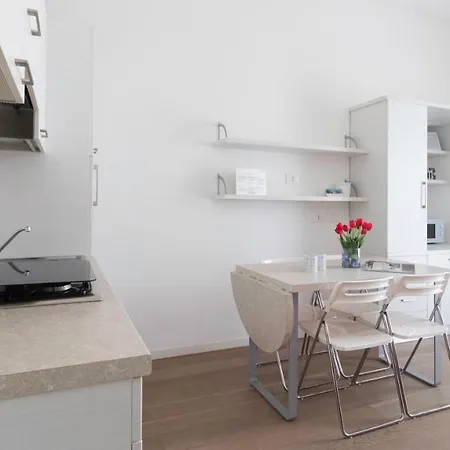 Italianway - Bligny 19a D Bologna * Milan