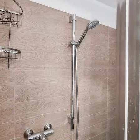 Apartment Italianway - Bligny 19a D Bologna *