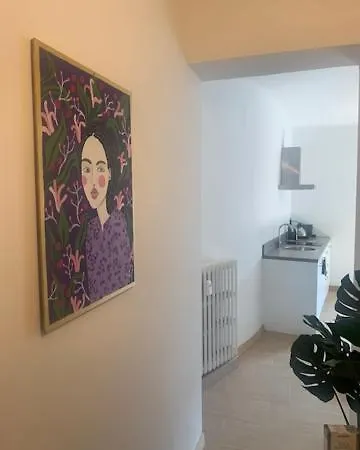 Luditilla - Trendy & Locations - Corso Di Porta Romana *