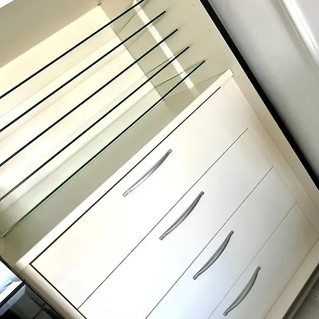 Sismondi New Milano