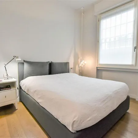 Brera Terrace By Interhome * Mediolan