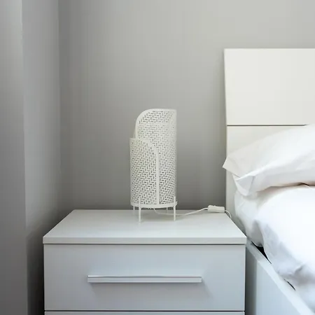 5 Min Duomo Luxury In Brera Design District *