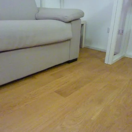 Porta Venezia Lambro 15 * Milano