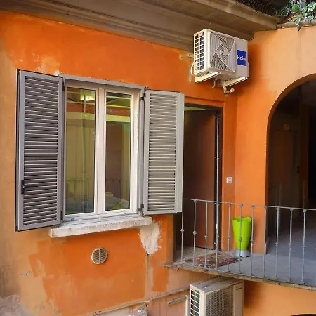 Porta Venezia Lambro 15 Apartamento *