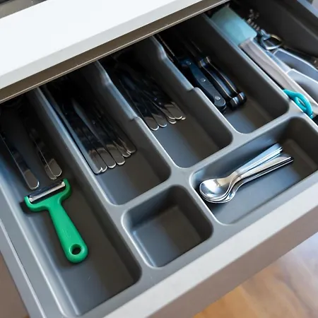 شقة 5 Min Duomo Luxury In Brera Design District ميلان