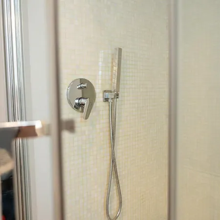 5 Min Duomo Luxury In Brera Design District