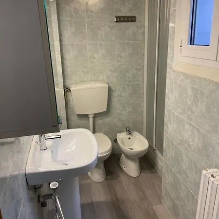 Isola District Chic - Affitti Brevi Italia * ميلان