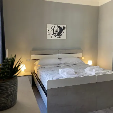 Apartment Isola District Chic - Affitti Brevi Italia *