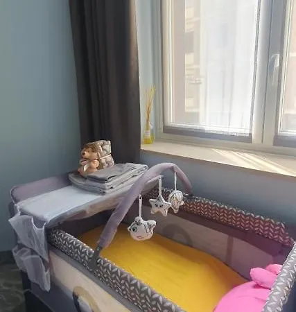 Blu Maison Duomo Centro Piazza Diaz *