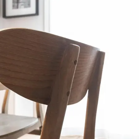 Italianway - Don Giovanni 11 Milano