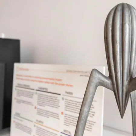 Italianway - Don Giovanni 11 Lejlighed Milano