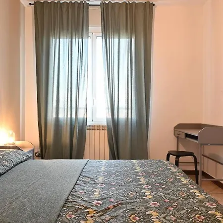 Guest Planet - Zona Bicocca Intero ميلان