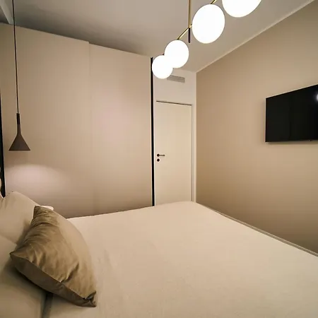 Appartement Luxury & Central