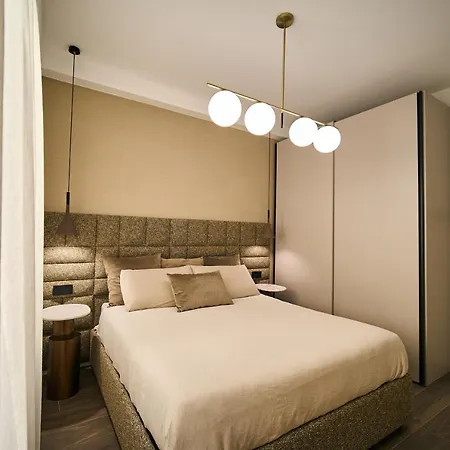Luxury & Central * Milan
